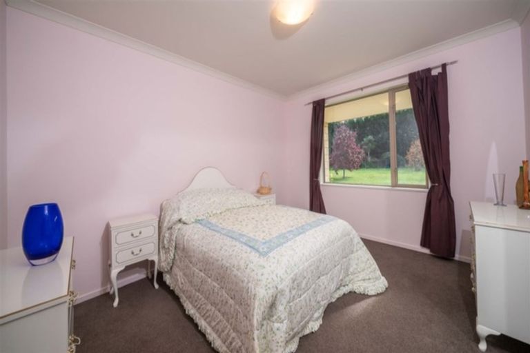 Photo of property in 17 Bridge Road, Greendale, Christchurch, 7671