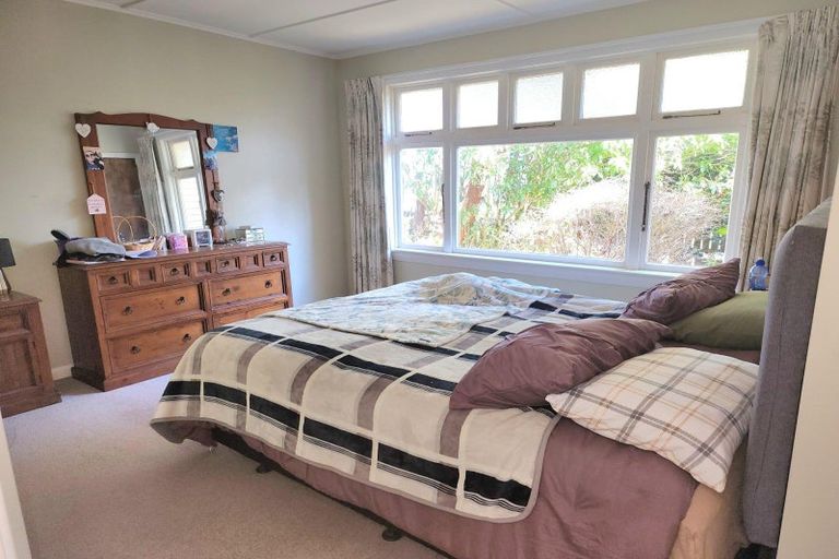 Photo of property in 31b Peel Street, Westport, 7825