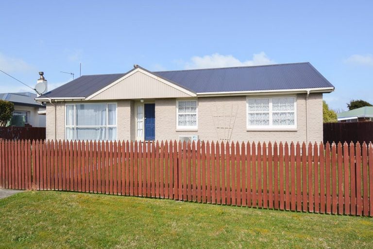 Photo of property in 9 Oreti Street, Kingswell, Invercargill, 9812