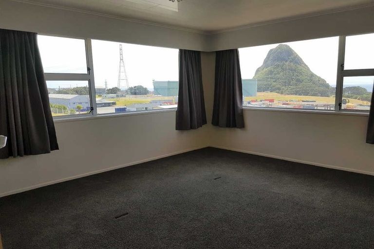 Photo of property in 31 Findlay Street, Moturoa, New Plymouth, 4310