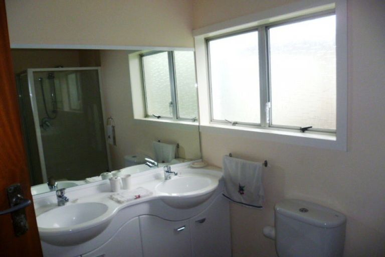 Photo of property in 334 Albert Street, Hokowhitu, Palmerston North, 4410