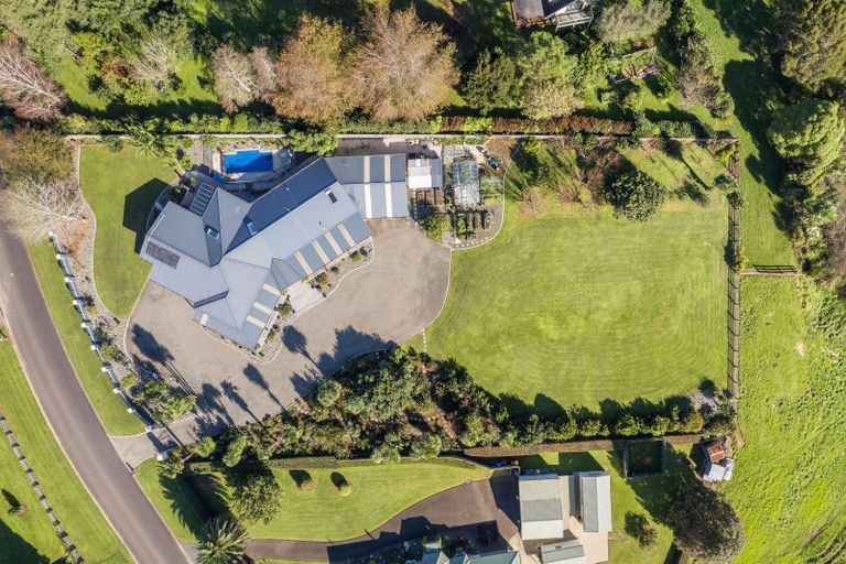 Photo of property in 365 Tuapiro Road, Tahawai, Katikati, 3170