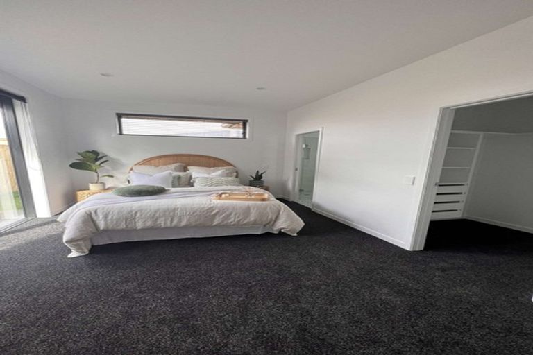 Photo of property in 49 Harakeke Drive, Wharewaka, Taupo, 3330