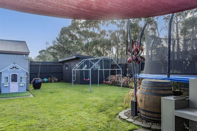 Photo of property in 44 Bracebridge Street, Kaiapoi, 7630