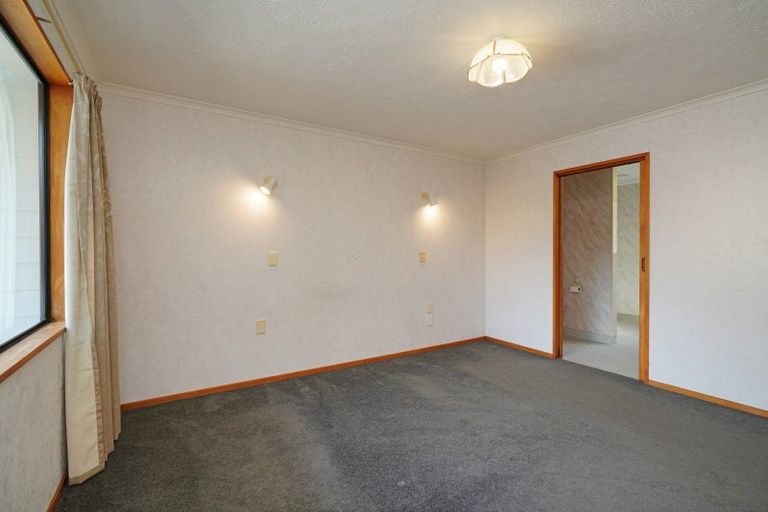 Photo of property in 29 Awarua Road, Otatara, Invercargill, 9879