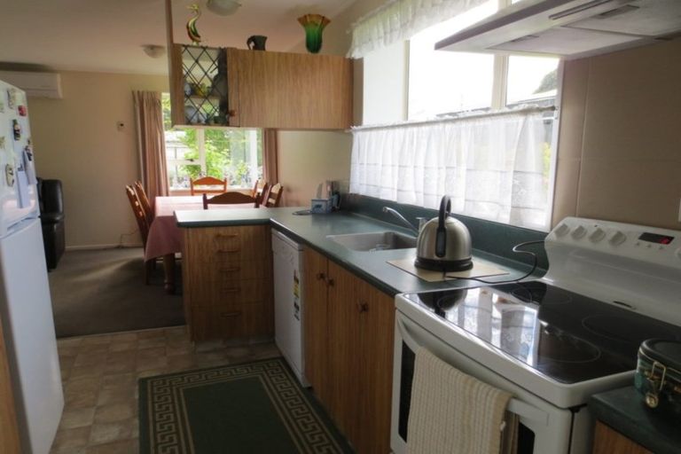 Photo of property in 21 Tuarangi Road, Netherby, Ashburton, 7700