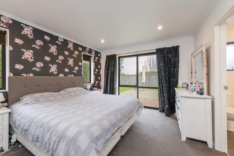 Photo of property in 38 Taranaki Place, Richmond, 7020