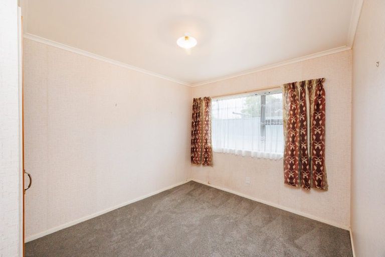 Photo of property in 53a Chatsworth Place, Highbury, Palmerston North, 4412