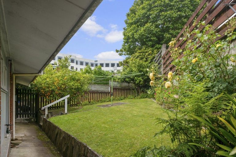 Photo of property in 114b Laurence Street North, Gate Pa, Tauranga, 3112