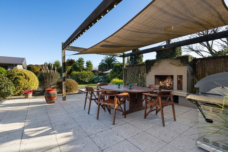 Photo of property in 47 Motueka Quay, Motueka, 7120