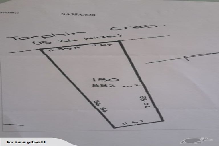 Photo of property in 23 Torphin Crescent, Tokoroa, 3420