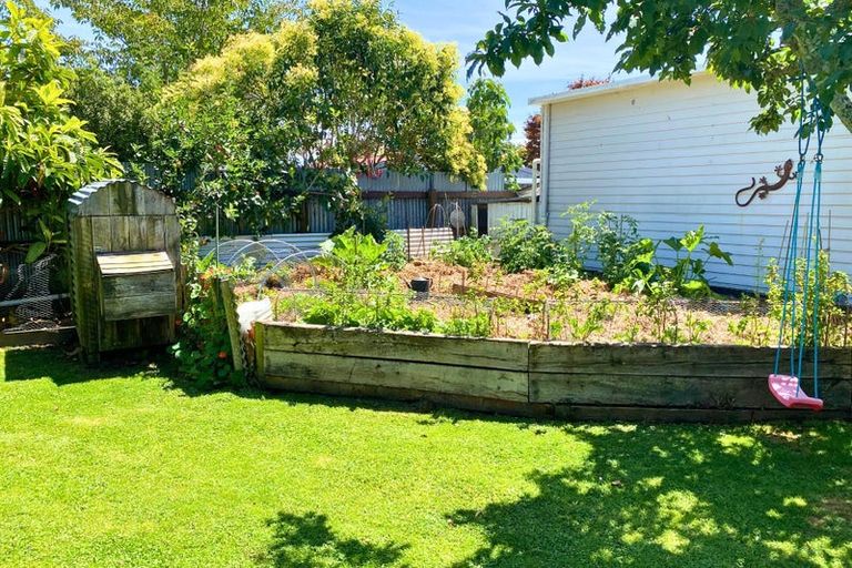 Photo of property in 9a Rototai Road, Takaka, 7110