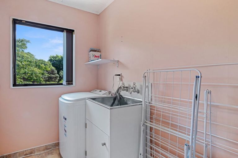 Photo of property in 2/242 Annesbrook Drive, Wakatu, Nelson, 7011