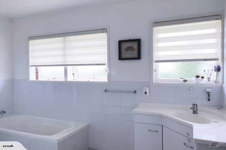 Photo of property in 112 Coronation Road, Morrinsville, 3300