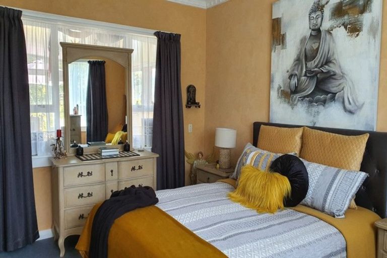 Photo of property in 114 Brecon Road, Stratford, 4332