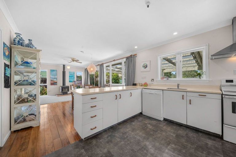 Photo of property in 191 West Street, Greytown, 5712