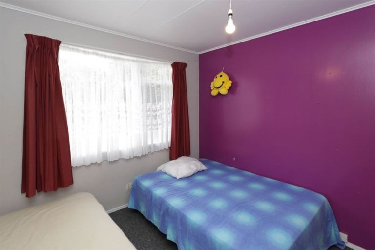 Photo of property in 3 Graham Place, Huntly, 3700
