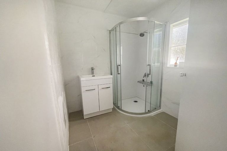 Photo of property in 22 Esk Crescent, Tokoroa, 3420