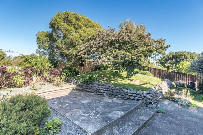 Photo of property in 4 Gavin Road, Raumati Beach, Paraparaumu, 5032
