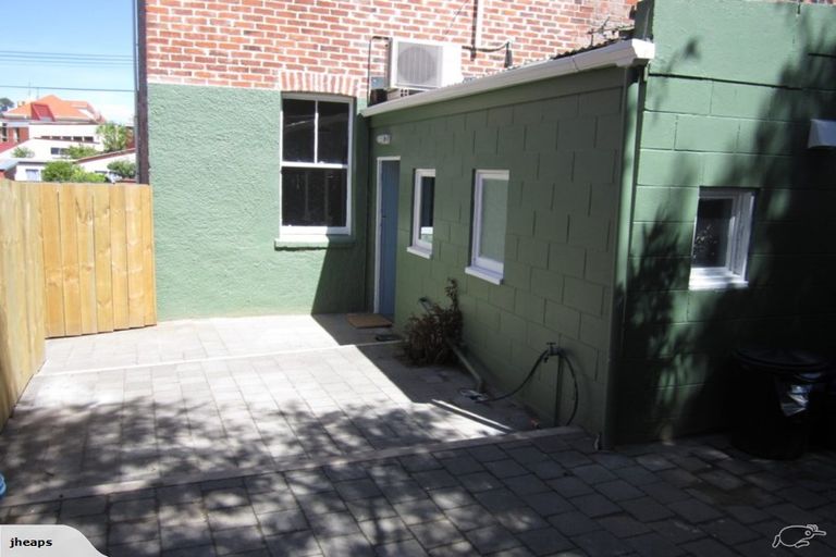 Photo of property in 86 Dundas Street, North Dunedin, Dunedin, 9016