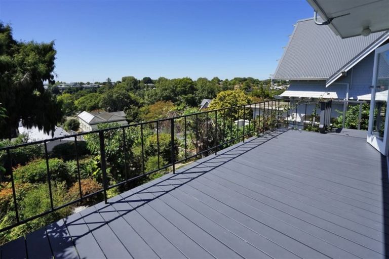 Photo of property in 10a Radnor Street, Hamilton Central, Hamilton, 3204