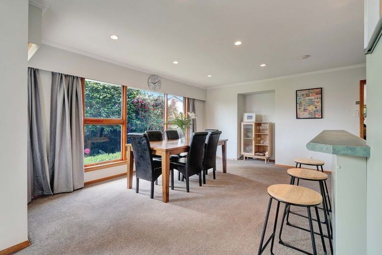 Photo of property in 8 Brenda Place, Halswell, Christchurch, 8025