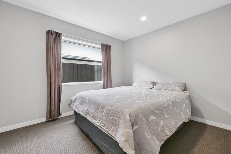 Photo of property in 21 Jude Way, Brookfield, Tauranga, 3110