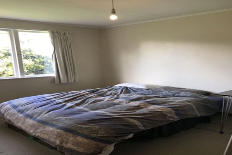 Photo of property in 5156/142 Lake Road, Northcote, Auckland, 0627