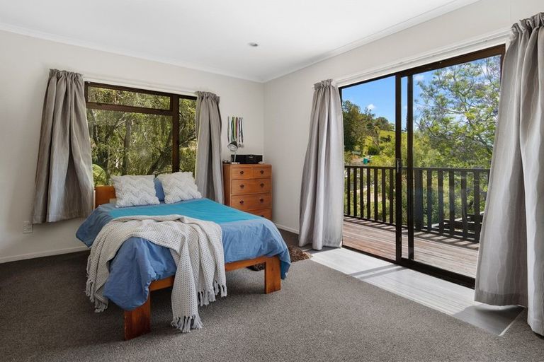 Photo of property in 42 Corbett Drive, Minden, Tauranga, 3176