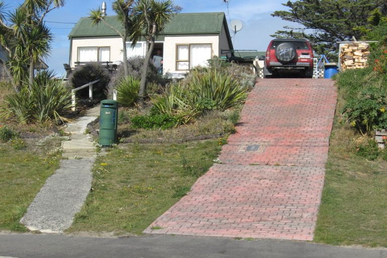 Photo of property in 308 Tomahawk Road, Ocean Grove, Dunedin, 9013