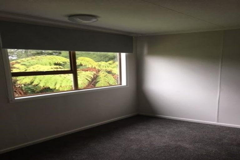 Photo of property in 6 Rosewood Lane, Tauriko, Tauranga, 3110