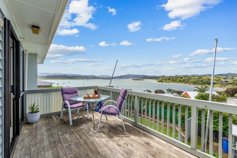 Photo of property in 6 Munro Street, Onerahi, Whangarei, 0110