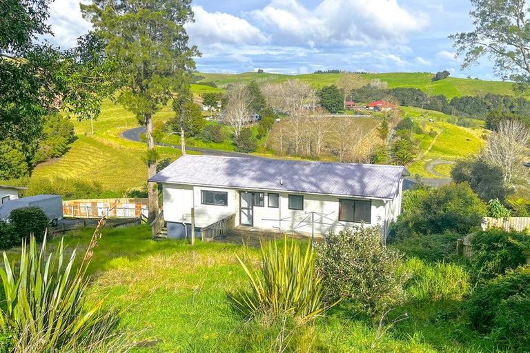 Photo of property in 7 Harrys Place, Kawakawa, 0210