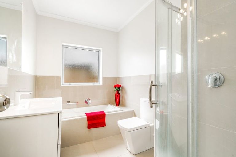 Photo of property in 11b Andrew Hilton Close, Morrinsville, 3300