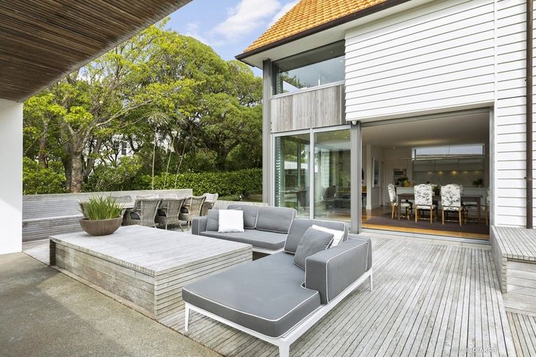 Photo of property in 23 Duthie Street, Karori, Wellington, 6012