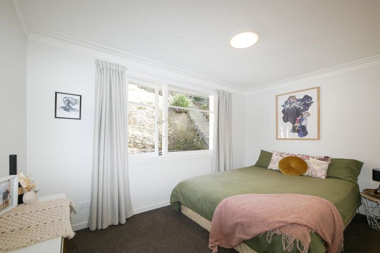 Photo of property in 7 Avoca Street, Mornington, Dunedin, 9011