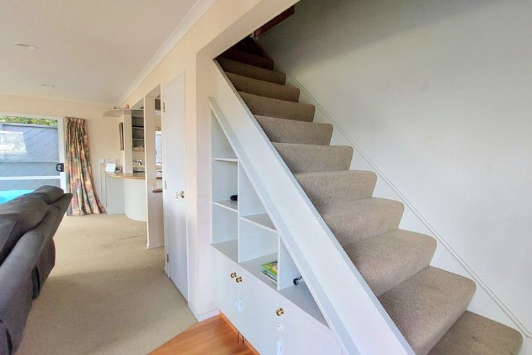 Photo of property in 269a Papamoa Beach Road, Papamoa Beach, Papamoa, 3118