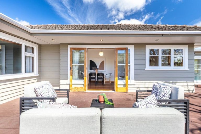 Photo of property in 26 Jenner Road, Toi Toi, Nelson, 7010