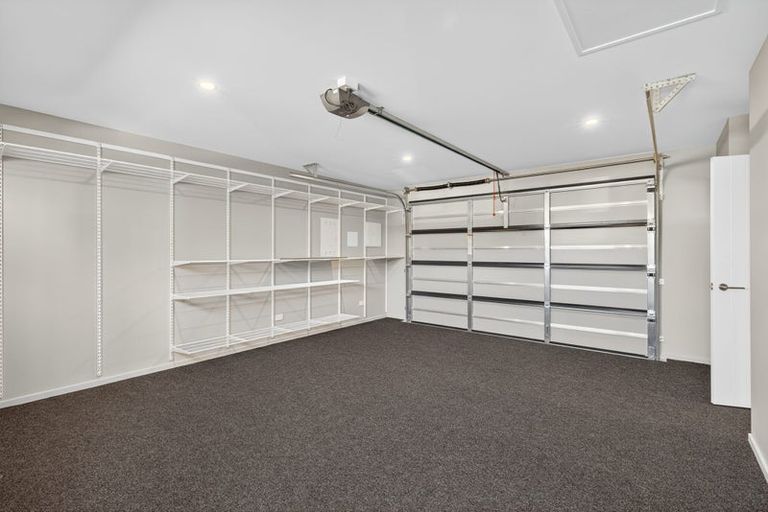 Photo of property in 68 Banks Avenue, Dallington, Christchurch, 8061