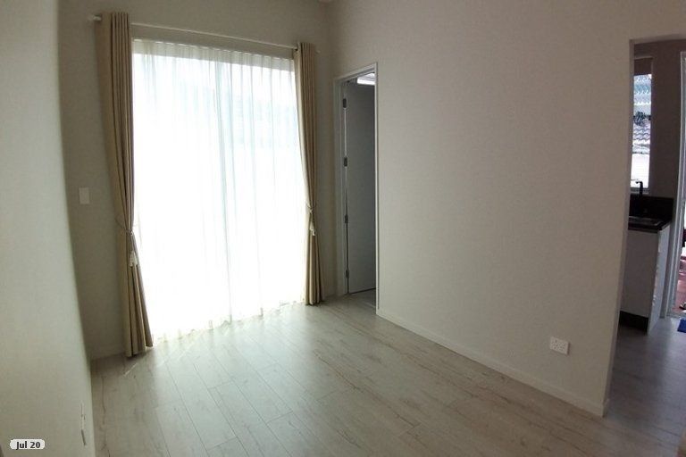 Photo of property in 20 Horsefields Drive, Flat Bush, Auckland, 2019