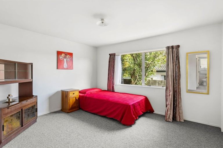 Photo of property in 2/251 Annesbrook Drive, Wakatu, Nelson, 7011