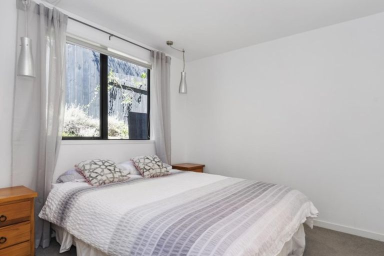 Photo of property in 272 Ballintoy Park Drive, Welcome Bay, Tauranga, 3175