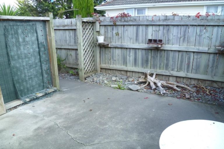 Photo of property in 1108a Cunningham Crescent, Mayfair, Hastings, 4122