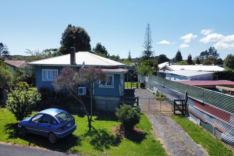 Property details for 6 O'hara Street, Appleby, Invercargill, 9812