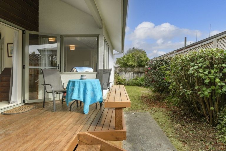 Photo of property in 15a Sinclair Street, Greerton, Tauranga, 3112