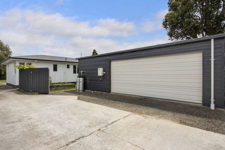 Photo of property in 5 Gledstanes Road, Katikati, 3129