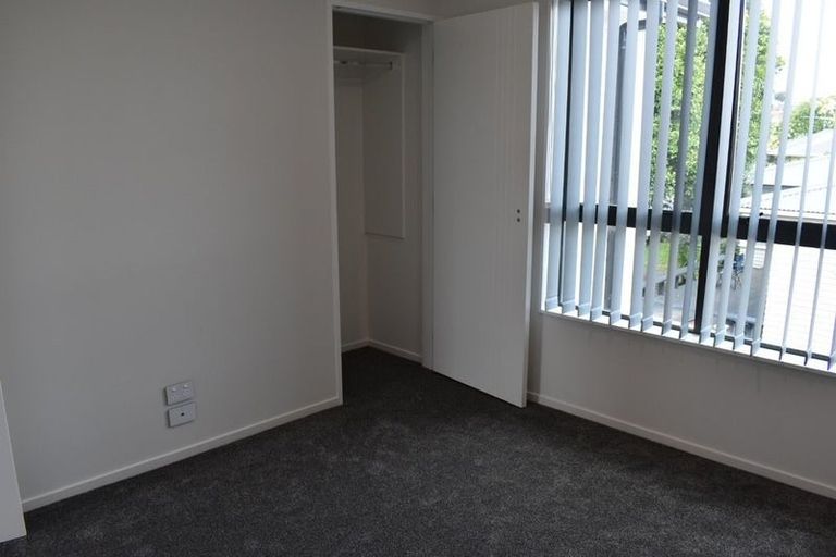 Photo of property in 24b Duggan Avenue, Mangere, Auckland, 2022