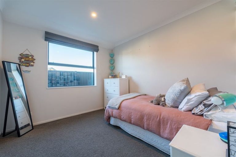 Photo of property in 27 Lazarette Loop, Gleniti, Timaru, 7910