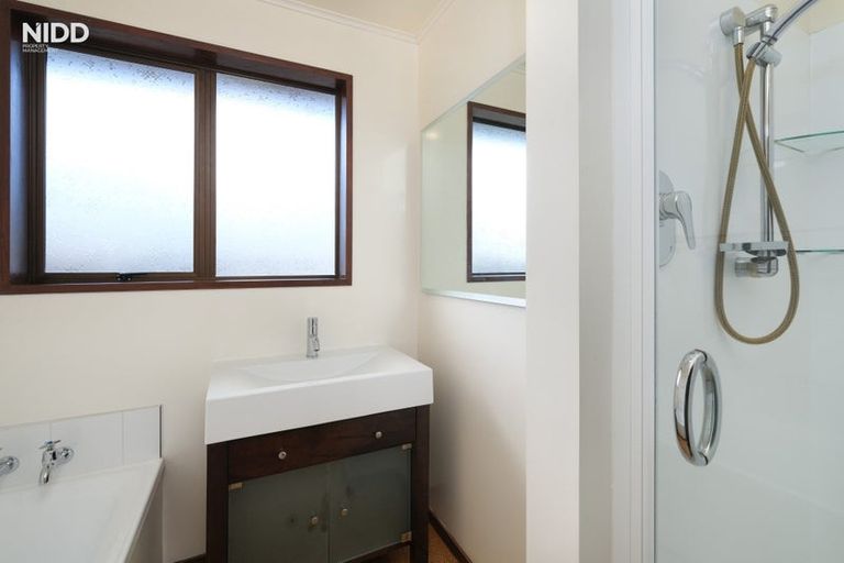 Photo of property in 11 Kayforce Road, Ocean View, Dunedin, 9035