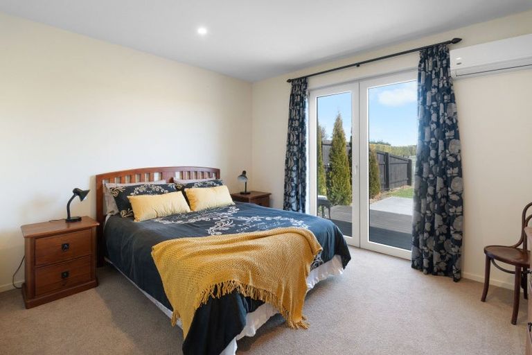 Photo of property in 1/118 Alpineview, West Melton, Christchurch, 7675